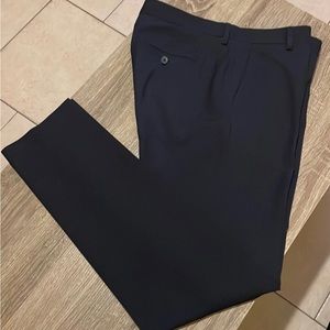 Men’s Dress Pants